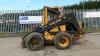 FORD L785 skid steer (s/n 738998) - 2