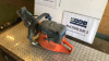 HUSQVARNA K760 petrol stone saw - 2