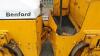 BENFORD TV800 double drum roller - 15