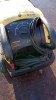 KARCHER 601 240v diesel steam cleaner c/w lance - 2