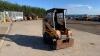 2003 GEHL SL1635 skidsteer (s/n 417945300099) - 6