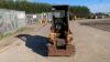 2003 GEHL SL1635 skidsteer (s/n 417945300099) - 7