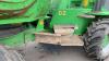 2009 NC SW6 6t swivel skip dumper (028430) - 11