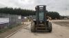 2003 JCB 930 rough terrain diesel forklift (s/n SLP930043E0823366) with triplex mast - 7