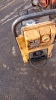 WACKER BS50-2 2-stroke trench rammer - 4