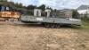 BRIAN JAMES 7-CG-630D.W triple axle tilt bed trailer c/w side boards (s/n SJB7FBGBP7D105486) - 7