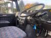 MERCEDES UNIMOG (R158 SWO) with VERSALIFT EUROTEL 32NF mounted personnel lift (V5 in office) (All hour and odometer readings are unverified and unwarranted) - 4