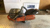 HUSQVARNA K760 petrol stone saw - 3