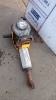 WACKER BH55 2-stroke upright breaker - 2