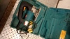 MAKITA 4304CT 110v jigsaw c/w case - 2