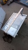 ATEX industrial floodlight (unused) - 2