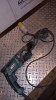 MAKITA HR2610 110v hammer drill