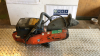 HUSQVARNA K760 petrol stone saw - 3