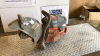 HUSQVARNA K760 petrol stone saw