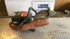 HUSQVARNA K760 petrol stone saw - 3