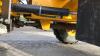 2019 JCB 9T-1 9t straight skip dumper (s/n VK2780823)(FG19 OAU) - 11