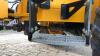 2019 JCB 9T-1 9t straight skip dumper (s/n VK2780823)(FG19 OAU) - 17