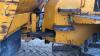 2006 TEREX PT9000 9t straight skip dumper (s/n ZE604EVV125) - 18