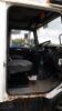 MERCEDES UNIMOG (R158 SWO) with VERSALIFT EUROTEL 32NF mounted personnel lift (V5 in office) (All hour and odometer readings are unverified and unwarranted) - 22