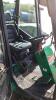 RANSOMES 951D 4wd batwing mower c/w PERKINS engine & full cab - 18