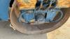 BOMAG BW120 AD-3 double drum roller - 12