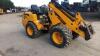 2009 JCB 403 loader (s/n 91070407) - 5