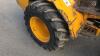 2009 JCB 403 loader (s/n 91070407) - 7