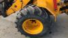 2009 JCB 403 loader (s/n 91070407) - 10