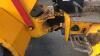 2009 JCB 403 loader (s/n 91070407) - 11