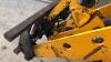 2009 JCB 403 loader (s/n 91070407) - 17