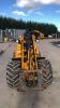 2009 JCB 403 loader (s/n 91070407) - 20