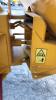 THWAITES 4t straight skip dumper - 12