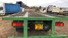 32ft commercial spec bale trailer - 5