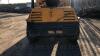 2007 TEREX PS3000 3t swivel skip dumper (CPSR26) - 4