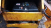 VALE POZi FEED TS1200 gritting trailer - 6