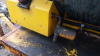 VALE POZi FEED TS1200 gritting trailer - 7