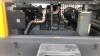 2013 ATLAS COPCO XAS186 fast tow compressor (7886)(s/n 314566) (RMA) - 12