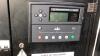 2014 BRUNO GX72 60kva generator (RMP) (All hour and odometer readings are unverified and unwarranted) - 5