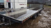 INDESPENSION 3.5t tilt bed trailer (s/n 130847) - 5