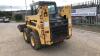 2003 GEHL 4635DXT skid steer - 4