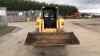 2003 GEHL 4635DXT skid steer - 7