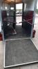 IFOR WILLIAMS HB510 double horse trailer (s/n 30379673) - 15