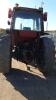 MASSEY FERGUSON 698 4wd tractor c/w rear compressor (s/n 10436) (All hour and odometer readings are unverified and unwarranted) - 8