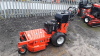 ARIENS petrol driven pedestrian mower (s/n 003103) - 2