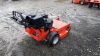 ARIENS petrol driven pedestrian mower (s/n 003103) - 6