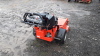 ARIENS petrol driven pedestrian mower (s/n 003103) - 7