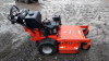 ARIENS petrol driven pedestrian mower (s/n 003103) - 8