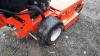 ARIENS petrol driven pedestrian mower (s/n 003103) - 10