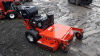 ARIENS petrol driven pedestrian mower (s/n 005503) - 3