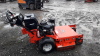 ARIENS petrol driven pedestrian mower (s/n 005503) - 4